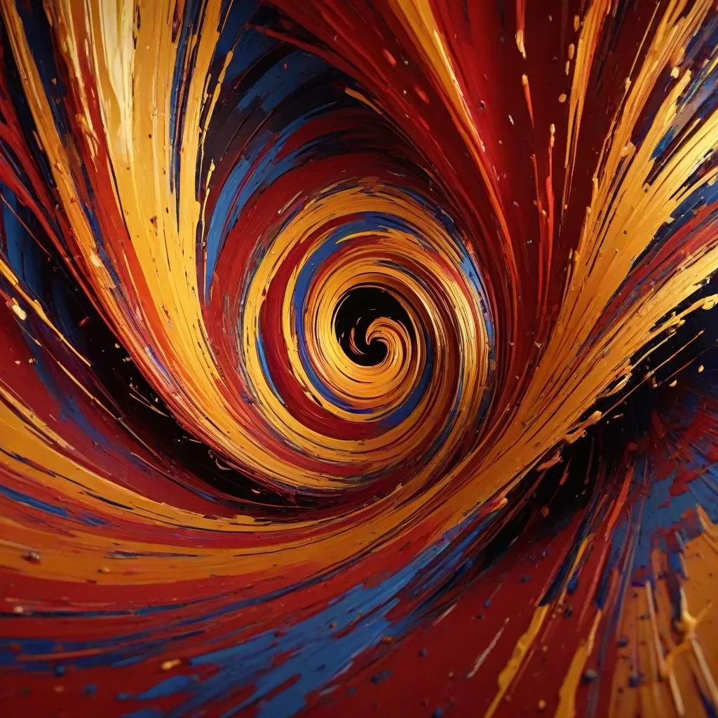 action_bet_win_energy