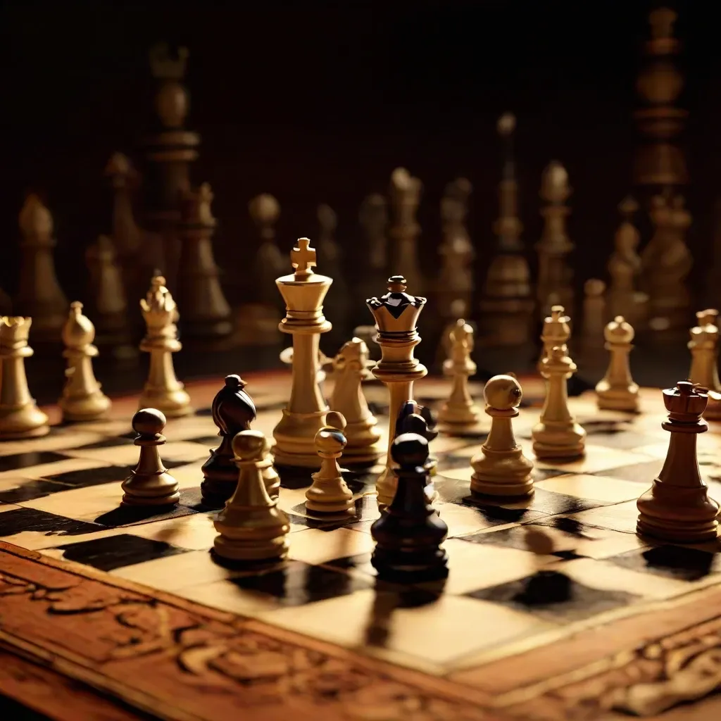 Adaptive-Betting-Strategy