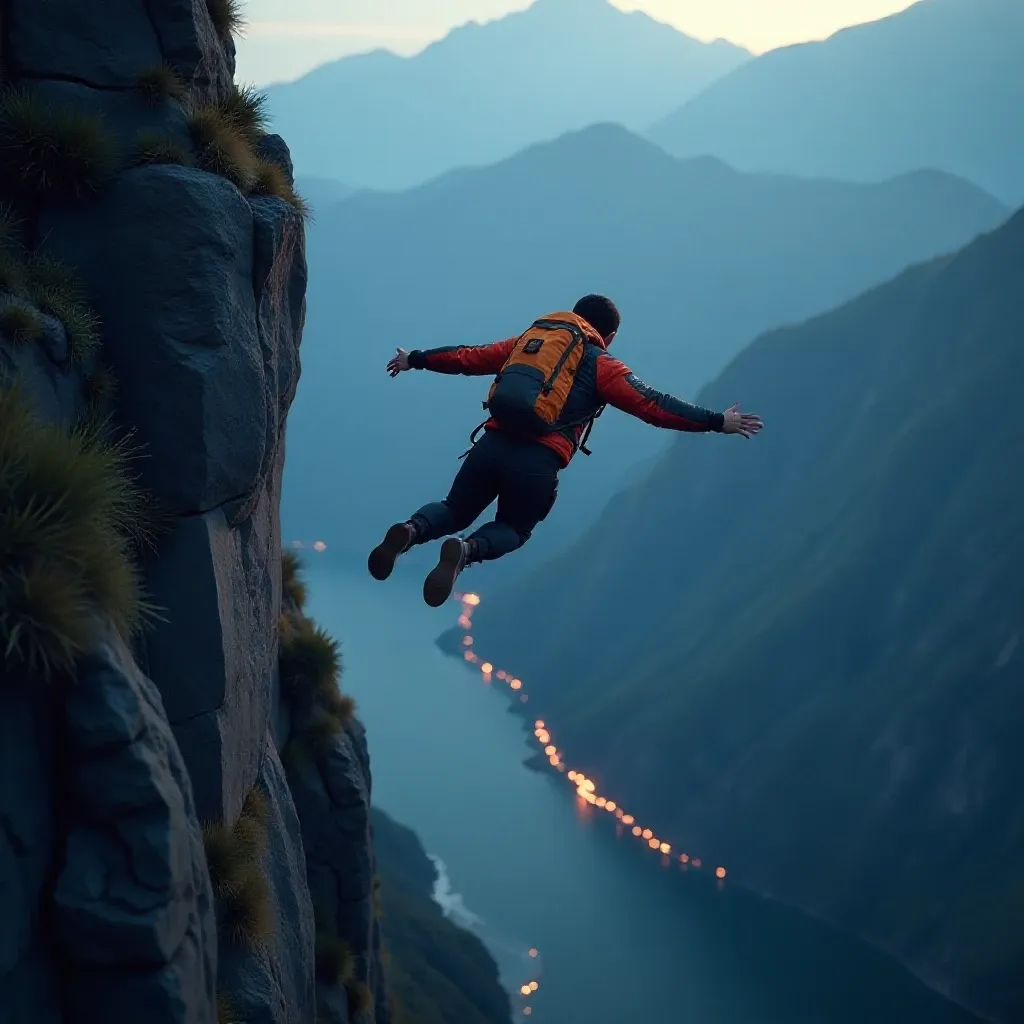 Adrenaline_Cliff_Base_Jump