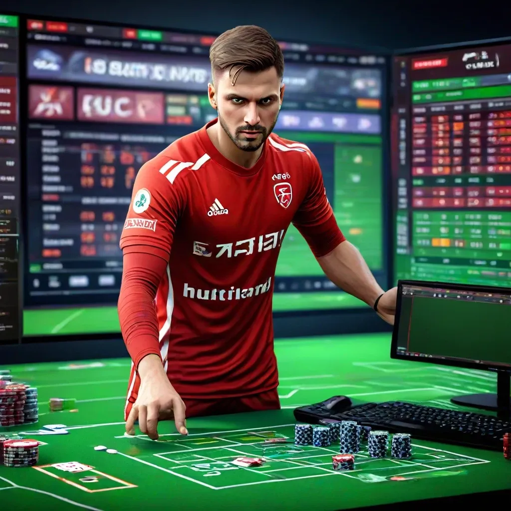 calculated_betting_profits