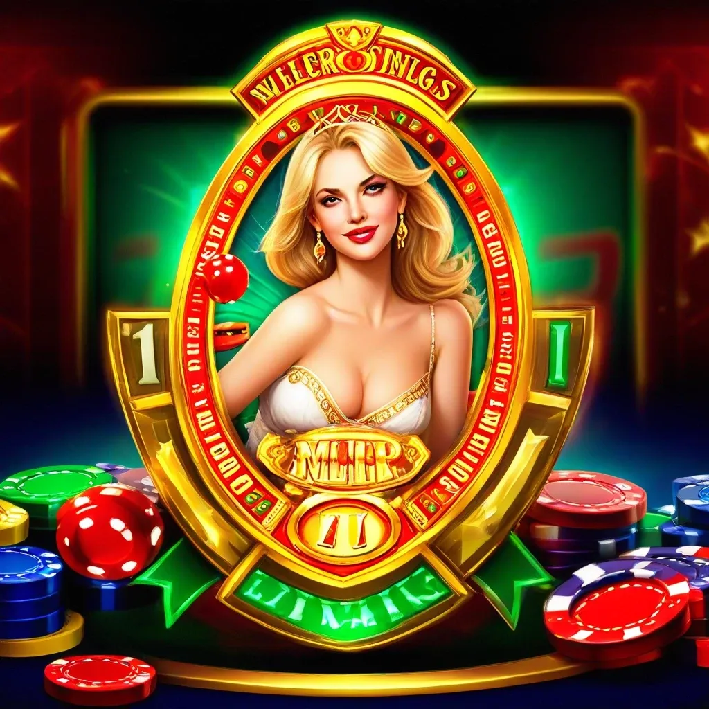 Casino_Bonus_Bonanza