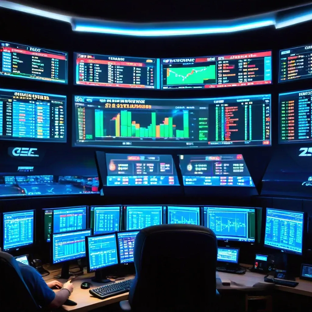Data-Driven-Bets-Scene