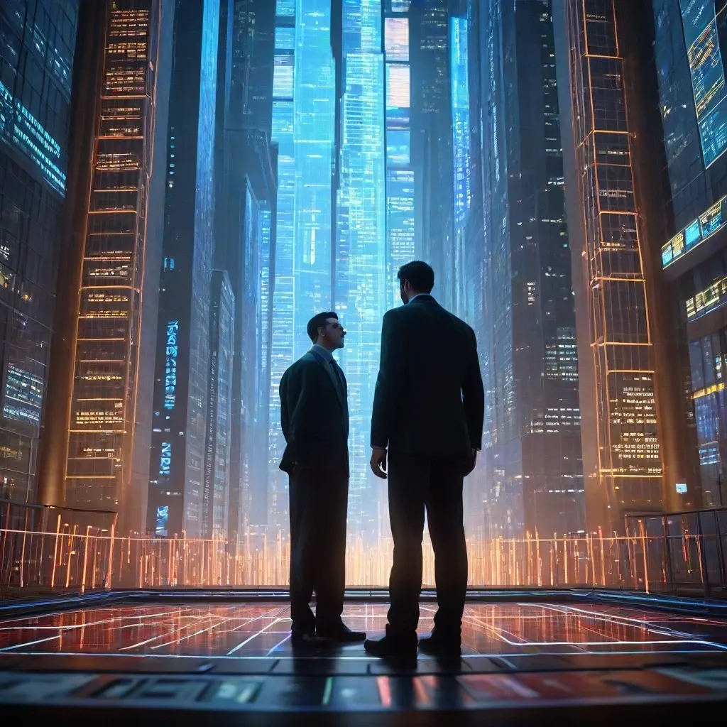 Defying_Market_Wisdom