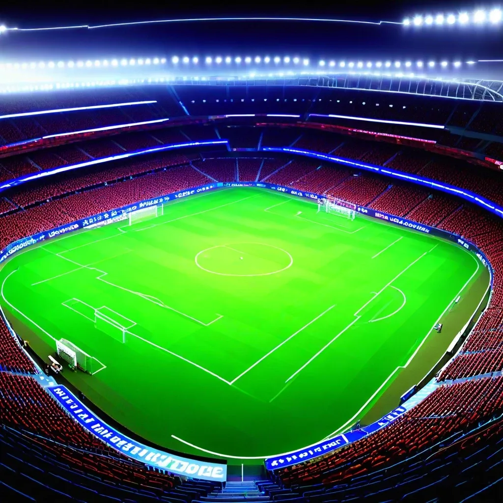 electrifying_betting_arena