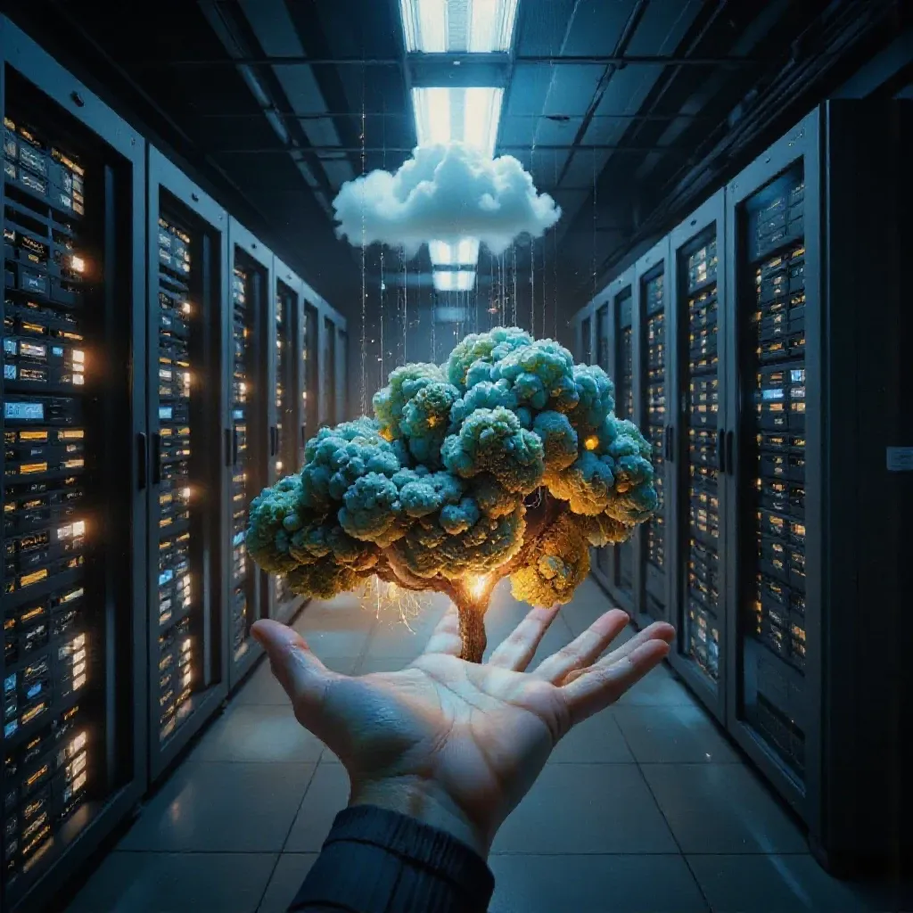 HiddenPotentialInvestment