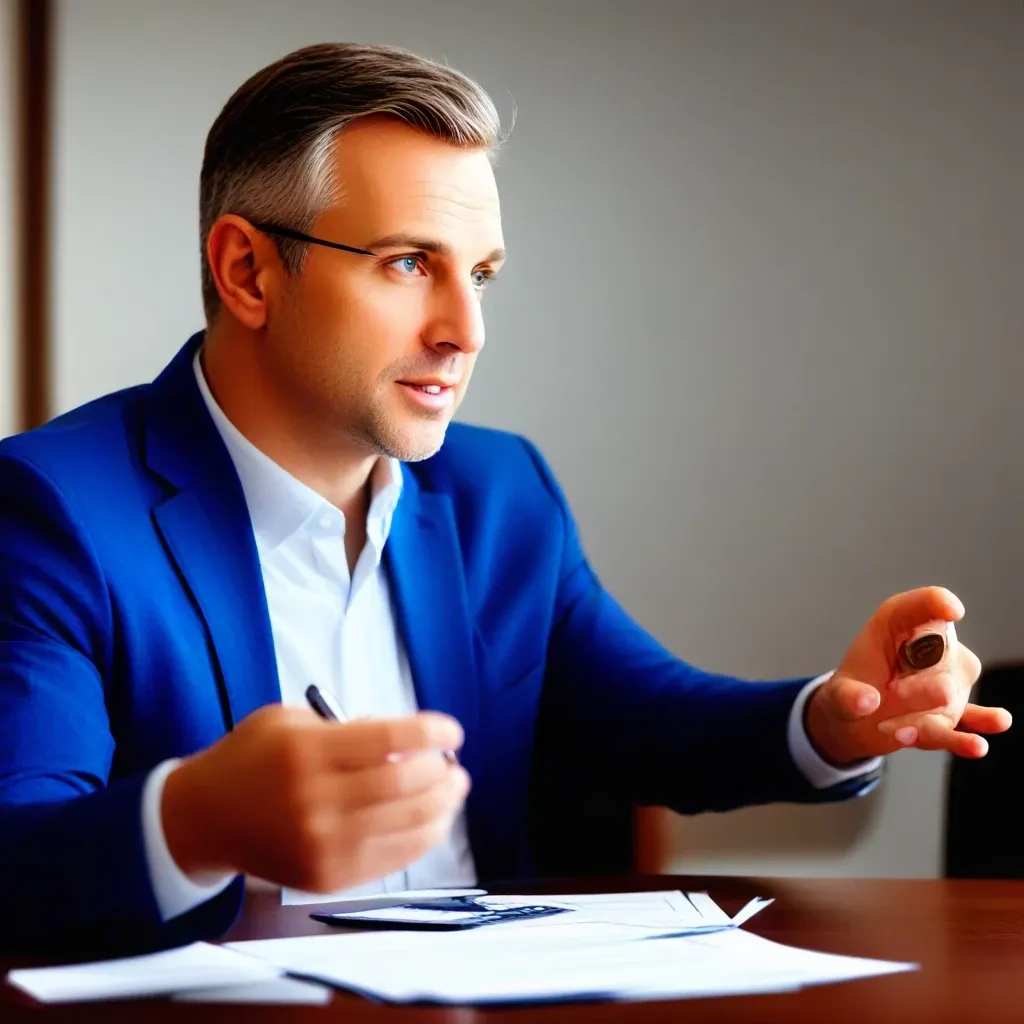 When to Cash Out Investments: A Strategic Guide to Maximize Returns