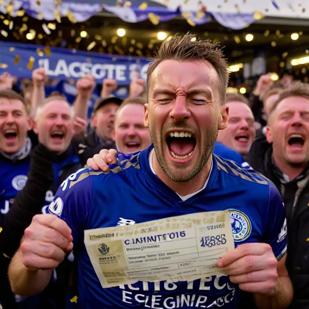 Leicester-City-Victory