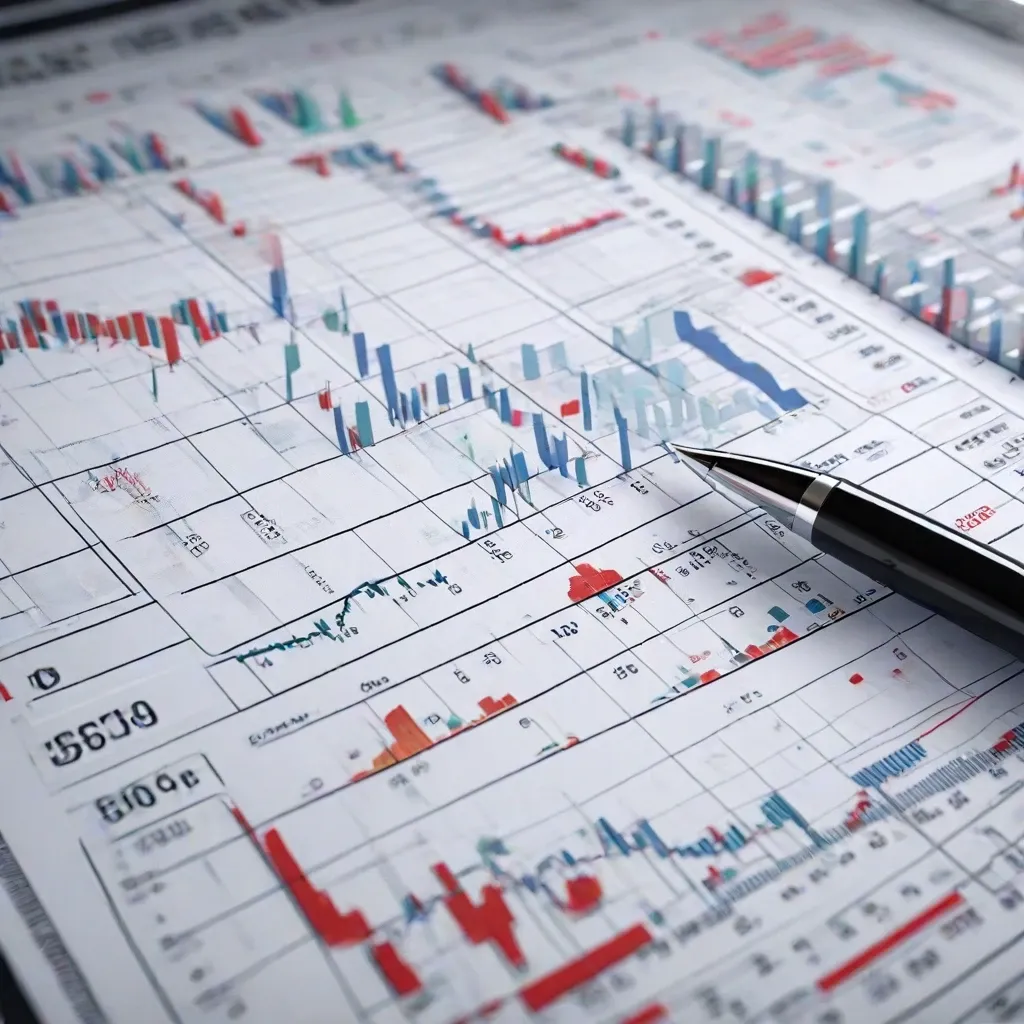 Marketwise_Financial_Strategies