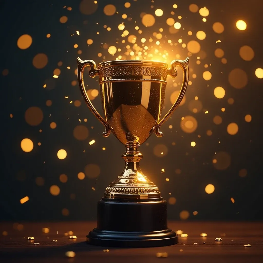Unlock a Winning Streak: Strategies, Psychology, and Maintenance