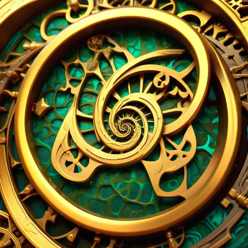 More Action, More Bets, More Wins: A Practical Guide to Success