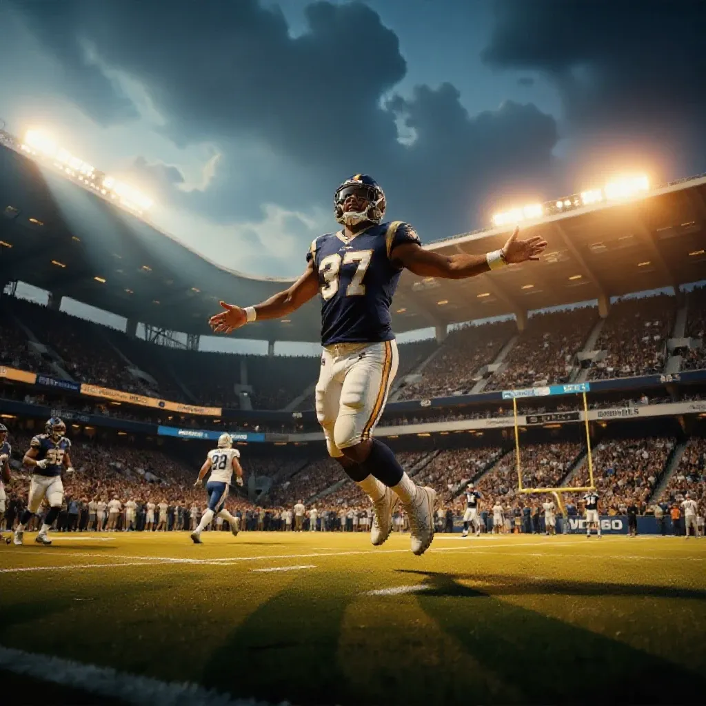 Parlay Betting: Is it a Fun Thrill or Risky Gamble?