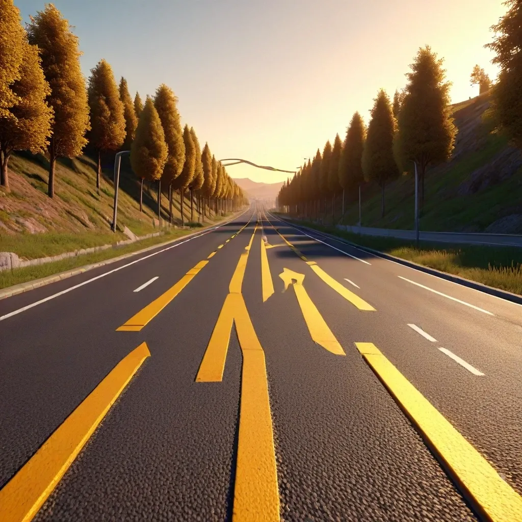 Road_To_Victory
