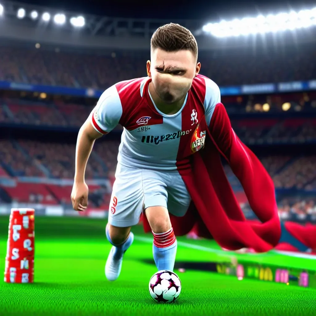 Strategic_Betting_Blueprint