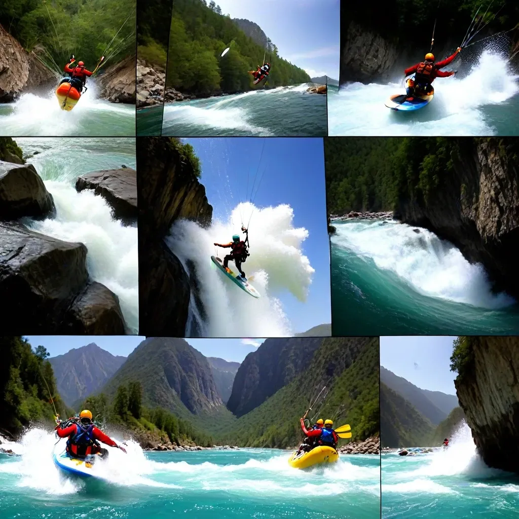 ThrillSeekers_Adrenaline_Rush