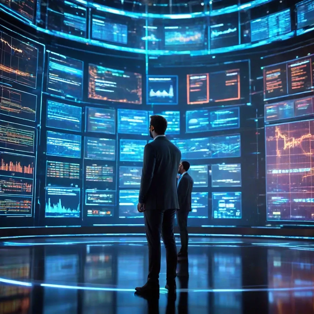 Unearthing “Surprising Bets”: How to Find Hidden Investment Gems