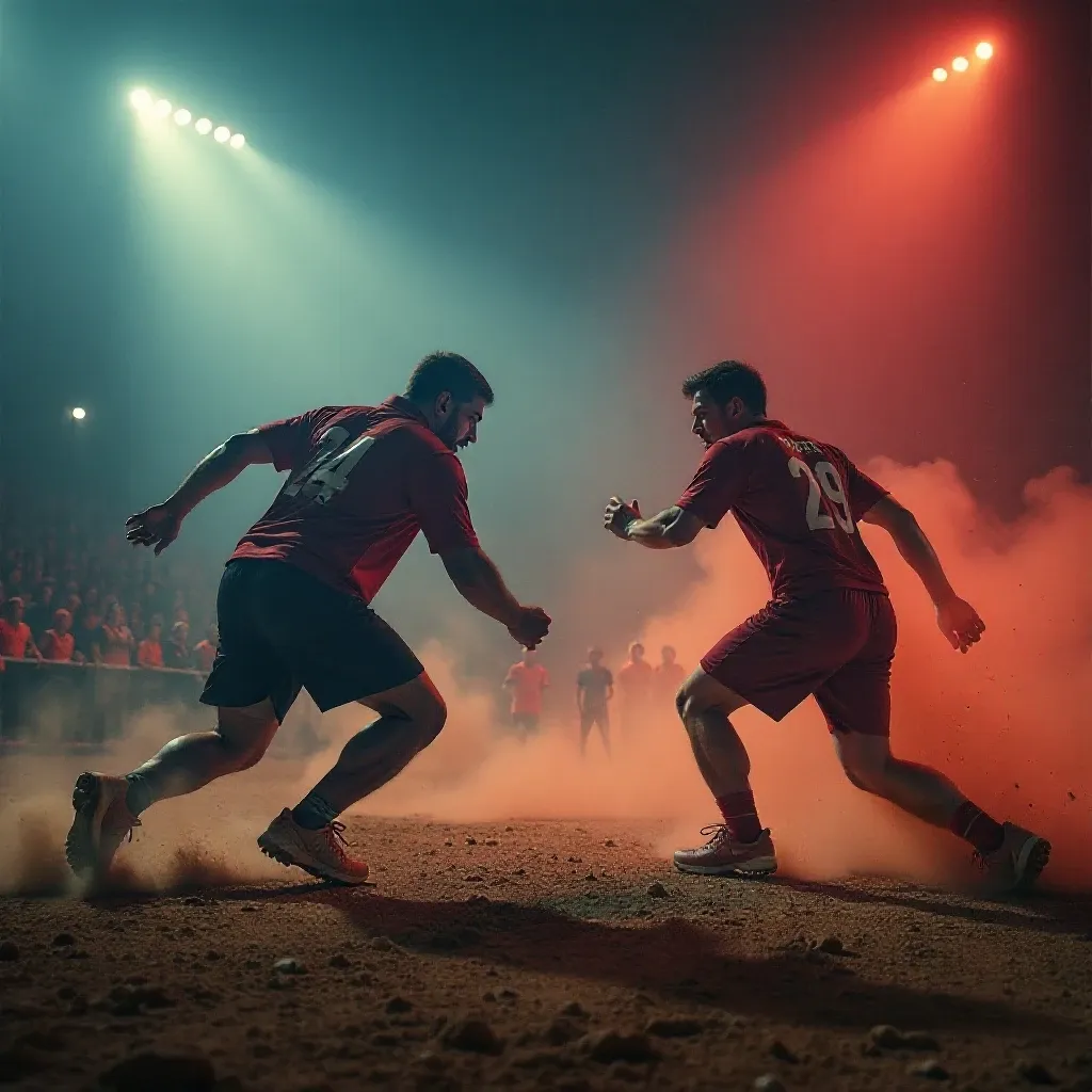 Underdog_Triumph_Dynamic