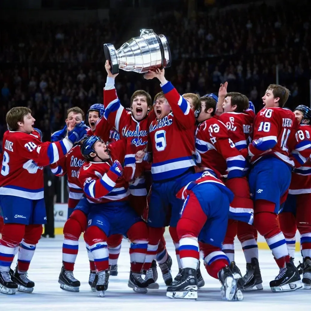 Unseen_Winner_Miracle