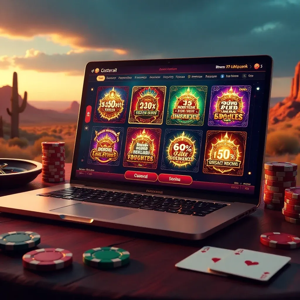 Jeetcity Casino: Your Aussie Guide to Games, Bonuses & Safe Play