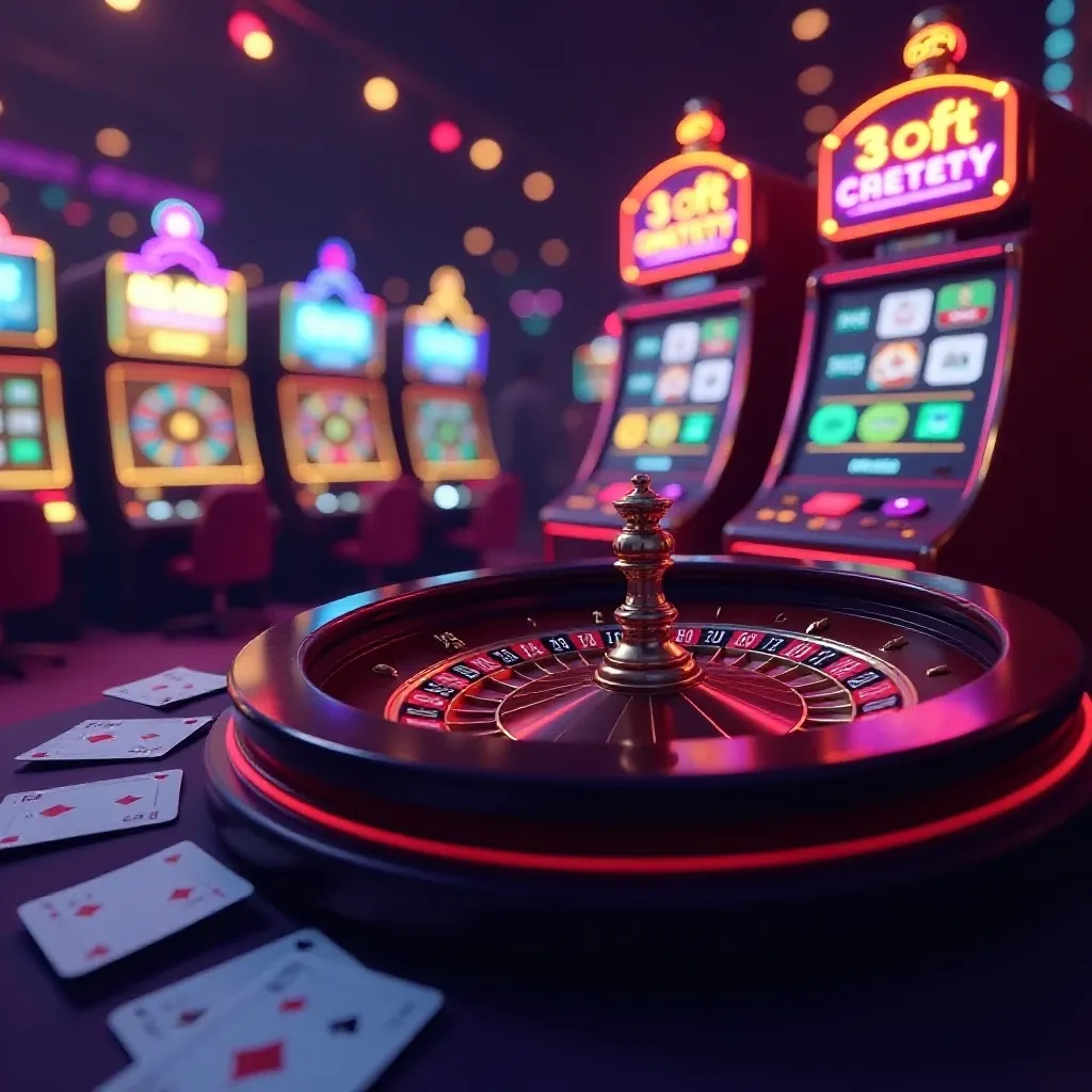 Jeetcity_Casino_Action